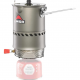 ZESTAW DO GOTOWANIA MSR REACTOR STOVE SYSTEM