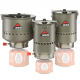 ZESTAW DO GOTOWANIA MSR REACTOR STOVE SYSTEM
