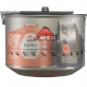 ZESTAW DO GOTOWANIA MSR REACTOR STOVE SYSTEM