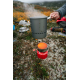 ZESTAW DO GOTOWANIA MSR REACTOR STOVE SYSTEM