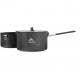 NACZYNIA MSR CERAMIC 2 POT SET