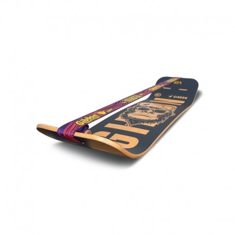 GIBBON GIBOARD CAESAR SET