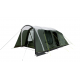 NAMIOT OUTWELL FLORIDA 5 AIR