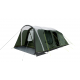 NAMIOT OUTWELL FLORIDA 5 AIR