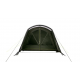 NAMIOT OUTWELL FLORIDA 5 AIR