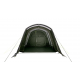 NAMIOT OUTWELL FLORIDA 5 AIR