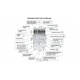 NAMIOT OUTWELL FLORIDA 5 AIR