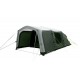 NAMIOT OUTWELL IOWA 5 AIR