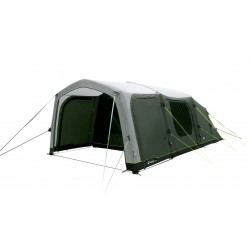 NAMIOT OUTWELL IOWA 5 AIR