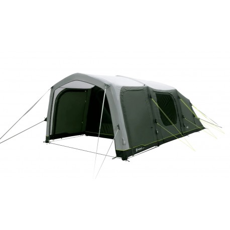 NAMIOT OUTWELL IOWA 5 AIR