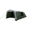 NAMIOT OUTWELL IOWA 5 AIR