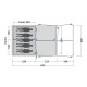 NAMIOT OUTWELL IOWA 5 AIR