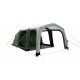 NAMIOT OUTWELL IOWA 5 AIR