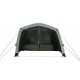 NAMIOT OUTWELL IOWA 5 AIR