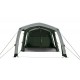 NAMIOT OUTWELL IOWA 5 AIR
