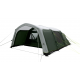 NAMIOT OUTWELL IOWA 6 AIR