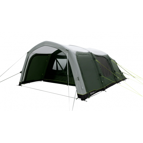 NAMIOT OUTWELL IOWA 6 AIR