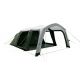 NAMIOT OUTWELL IOWA 6 AIR