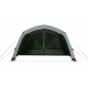 NAMIOT OUTWELL IOWA 6 AIR