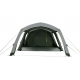 NAMIOT OUTWELL IOWA 6 AIR