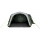 NAMIOT OUTWELL MONTANA 6 AIR