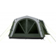 NAMIOT OUTWELL MONTANA 6 AIR