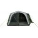 NAMIOT OUTWELL MONTANA 6 AIR