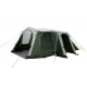 NAMIOT OUTWELL MONTANA 6 AIR