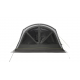 NAMIOT OUTWELL VERMONT 7 AIR