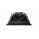 NAMIOT OUTWELL VERMONT 7 AIR