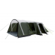 NAMIOT OUTWELL VERMONT 7 AIR