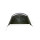 NAMIOT OUTWELL VERMONT 7 AIR