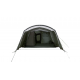 NAMIOT OUTWELL VERMONT 7 AIR