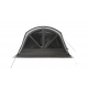 NAMIOT OUTWELL VERMONT 7 AIR