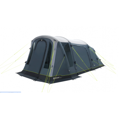 NAMIOT OUTWELL SACRAMENTO 4 AIR