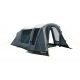 NAMIOT OUTWELL SACRAMENTO 4 AIR