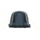 NAMIOT OUTWELL SACRAMENTO 4 AIR