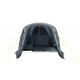 NAMIOT OUTWELL SACRAMENTO 4 AIR