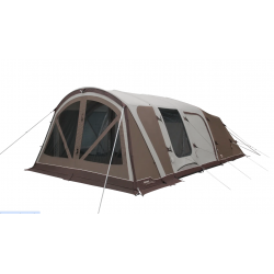 NAMIOT OUTWELL ALABAMA 6 AIR TC