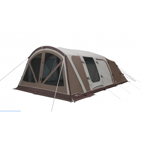 NAMIOT OUTWELL ALABAMA 6 AIR TC