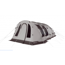 NAMIOT OUTWELL EDMONDS 6 TC