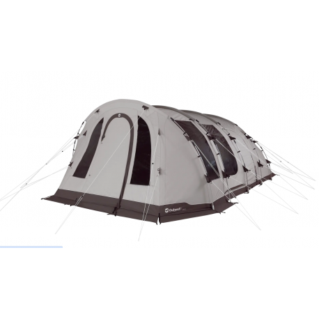 NAMIOT OUTWELL EDMONDS 6 TC