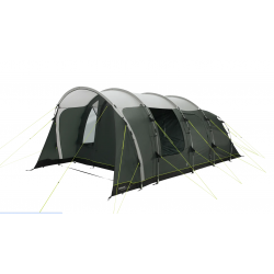 NAMIOT OUTWELL DENVER 5