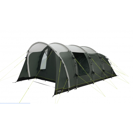 NAMIOT OUTWELL DENVER 5