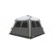 ZADASZENIE OUTWELL FASTLANE 300 SHELTER