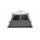 ZADASZENIE OUTWELL FASTLANE 300 SHELTER