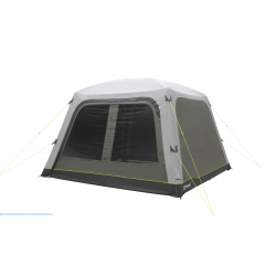 ZADASZENIE OUTWELL VAIL AIR SHELTER