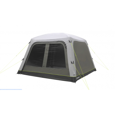 ZADASZENIE OUTWELL VAIL AIR SHELTER