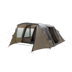 NAMIOT EASY CAMP KULLEN 6 AIR