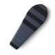 ŚPIWÓR HUSKY DRAPE